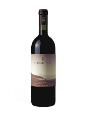 Marchesi Antinori Il Bruciato 75cl