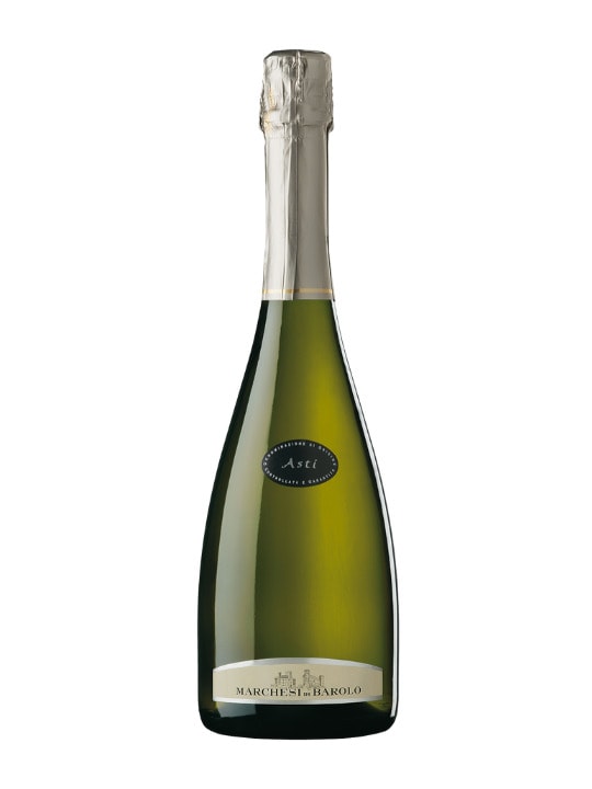 Il mossiere prosecco