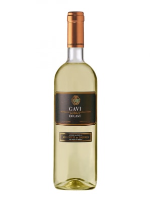 Marchesi di Barolo Gavi di Gavi 75cl