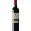 marchesi di barolo madonna del dono dolcetto d alba 75cl