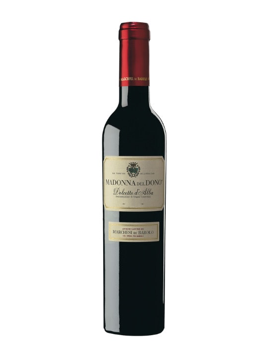 marchesi di barolo madonna del dono dolcetto d alba 75cl