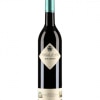 marchesi di barolo nebbiolo d alba roccheri 75cl
