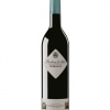 marchesi di barolo pieragal barbera d alba 75cl