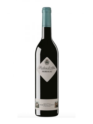 Marchesi di Barolo Peiragal Barbera d’Alba 2013 75cl