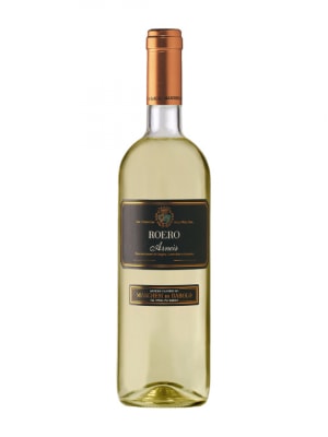 Marchesi di Barolo Roero Arneis 2022 75cl