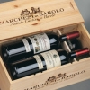 marchesi di barolo vini di collina 4 75cl