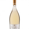 marsovin blanc de cheval 75cl