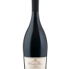 marsovin cheval franc red 75cl