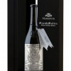 marsovin-grand-maitre-75cl