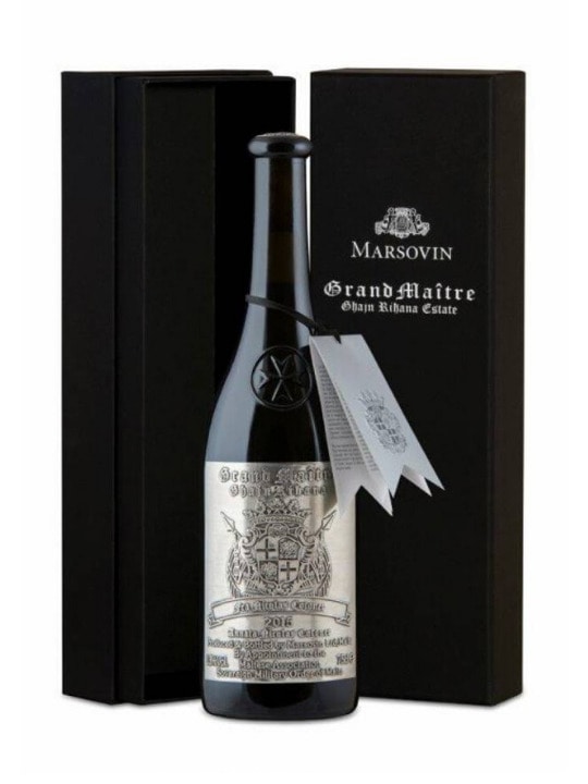 marsovin-grand-maitre-75cl