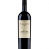 marsovin marnisi red 75cl