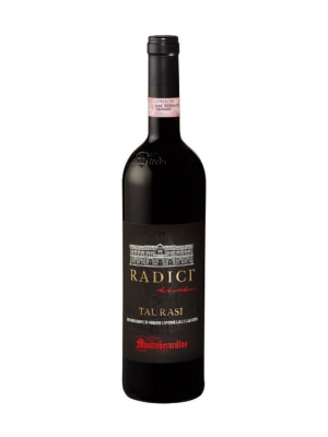 Mastroberardino Radici Taurasi 75cl