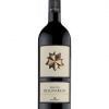 mazzei belguardo 75cl