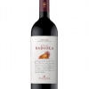 mazzei poggio badiola 75cl