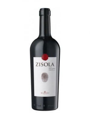 Mazzei Zisola 2018 75cl