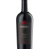 mazzei zisola doppiozeta 75cl