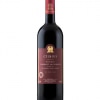 meridiana celsius 75cl
