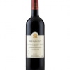 meridiana melqart 75cl