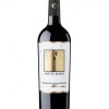 notte rossa primitivo di manduria 75cl