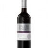 oxford landing cabernet shiraz 75cl