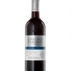 oxford landing merlot 75cl