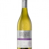 oxford landing pinot grigio 75cl