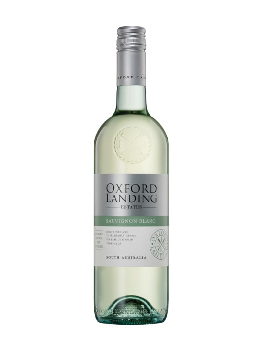 oxford landing sauvignon blanc 75cl