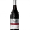 oxford landing shiraz 75cl