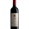pala sarai 75cl