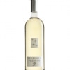 pala stellato vermentino 75cl