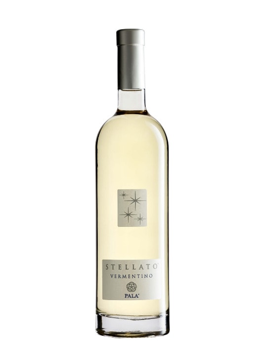 pala stellato vermentino 75cl