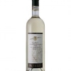 patrizi gavi 75cl