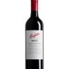 penfolds bin 2 shiraz mourvedre 75cl