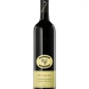 petaluma coonawarra 7cl