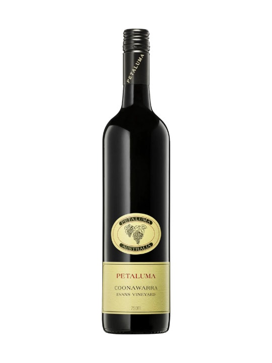 Petaluma Coonawarra 2004 75cl