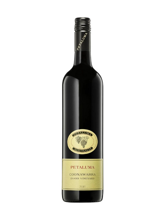 petaluma coonawarra 7cl