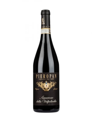 Pieropan Amarone 2014 75cl