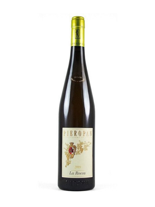 pieropan soave classico la rocca 75cl