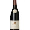 pierre andre chassagne montrachet rouge 75cl