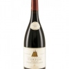 pierre andre chateau corton andre grand cru 2003 150cl