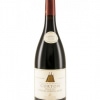 pierre andre chateau corton andre grand cru 2005 150cl