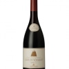 pierre andre clos vougeot gran cru 75cl