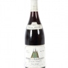 pierre andre gevrey chambertin les vignes d isabelle 75cl