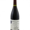 pierre andre hospices de beaune premier cru 75cl