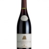 pierre andre savigny les beaune rouge 75cl