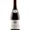 pierre andre vosne romanee 75cl