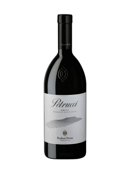 podere forte petrucci 75cl