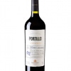 portillo cabernet sauvignon 75cl