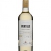 portillo chardonnay 75cl