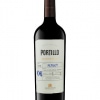 portillo merlot 75cl